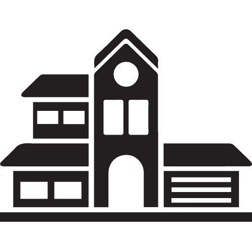 Villa Interior Designers